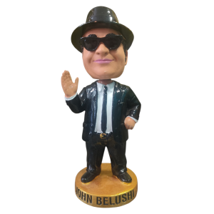 John Belushi - Φιγούρα
